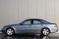 Mercedes-Benz E 320 Avantgarde 4-Matic | SCHUIFDAK | MEMORY | LEDER Blau - thumbnail 2