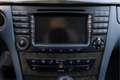 Mercedes-Benz E 320 Avantgarde 4-Matic | SCHUIFDAK | MEMORY | LEDER Blau - thumbnail 43