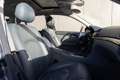Mercedes-Benz E 320 Avantgarde 4-Matic | SCHUIFDAK | MEMORY | LEDER Blau - thumbnail 15