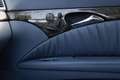 Mercedes-Benz E 320 Avantgarde 4-Matic | SCHUIFDAK | MEMORY | LEDER Blau - thumbnail 34