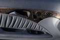 Mercedes-Benz E 320 Avantgarde 4-Matic | SCHUIFDAK | MEMORY | LEDER Blau - thumbnail 11