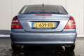 Mercedes-Benz E 320 Avantgarde 4-Matic | SCHUIFDAK | MEMORY | LEDER Blau - thumbnail 19