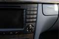 Mercedes-Benz E 320 Avantgarde 4-Matic | SCHUIFDAK | MEMORY | LEDER Blau - thumbnail 33