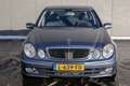 Mercedes-Benz E 320 Avantgarde 4-Matic | SCHUIFDAK | MEMORY | LEDER Blau - thumbnail 3