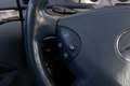 Mercedes-Benz E 320 Avantgarde 4-Matic | SCHUIFDAK | MEMORY | LEDER Blau - thumbnail 24