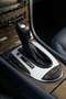 Mercedes-Benz E 320 Avantgarde 4-Matic | SCHUIFDAK | MEMORY | LEDER Blau - thumbnail 26
