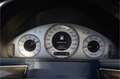 Mercedes-Benz E 320 Avantgarde 4-Matic | SCHUIFDAK | MEMORY | LEDER Blau - thumbnail 22