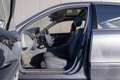 Mercedes-Benz E 320 Avantgarde 4-Matic | SCHUIFDAK | MEMORY | LEDER Blau - thumbnail 10