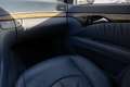 Mercedes-Benz E 320 Avantgarde 4-Matic | SCHUIFDAK | MEMORY | LEDER Blau - thumbnail 37