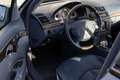 Mercedes-Benz E 320 Avantgarde 4-Matic | SCHUIFDAK | MEMORY | LEDER Blau - thumbnail 21