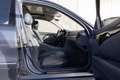 Mercedes-Benz E 320 Avantgarde 4-Matic | SCHUIFDAK | MEMORY | LEDER Blau - thumbnail 14