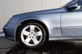 Mercedes-Benz E 320 Avantgarde 4-Matic | SCHUIFDAK | MEMORY | LEDER Blau - thumbnail 5