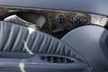 Mercedes-Benz E 320 Avantgarde 4-Matic | SCHUIFDAK | MEMORY | LEDER Blau - thumbnail 18