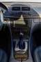 Mercedes-Benz E 320 Avantgarde 4-Matic | SCHUIFDAK | MEMORY | LEDER Blau - thumbnail 39