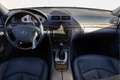 Mercedes-Benz E 320 Avantgarde 4-Matic | SCHUIFDAK | MEMORY | LEDER Blau - thumbnail 38