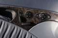 Mercedes-Benz E 320 Avantgarde 4-Matic | SCHUIFDAK | MEMORY | LEDER Blau - thumbnail 12