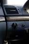 Mercedes-Benz E 320 Avantgarde 4-Matic | SCHUIFDAK | MEMORY | LEDER Blau - thumbnail 23