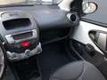 Citroen C1 Tendance Automatik Klima Rückfahrkamera LED Weiß - thumbnail 20