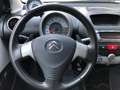 Citroen C1 Tendance Automatik Klima Rückfahrkamera LED Weiß - thumbnail 15