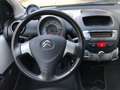 Citroen C1 Tendance Automatik Klima Rückfahrkamera LED Weiß - thumbnail 16