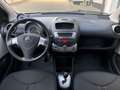 Citroen C1 Tendance Automatik Klima Rückfahrkamera LED Weiß - thumbnail 17