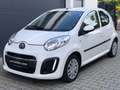 Citroen C1 Tendance Automatik Klima Rückfahrkamera LED Weiß - thumbnail 10