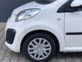 Citroen C1 Tendance Automatik Klima Rückfahrkamera LED Weiß - thumbnail 12