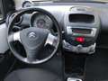 Citroen C1 Tendance Automatik Klima Rückfahrkamera LED Weiß - thumbnail 19