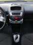 Citroen C1 Tendance Automatik Klima Rückfahrkamera LED Weiß - thumbnail 18