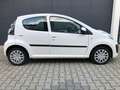 Citroen C1 Tendance Automatik Klima Rückfahrkamera LED Weiß - thumbnail 5