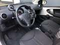 Citroen C1 Tendance Automatik Klima Rückfahrkamera LED Weiß - thumbnail 14
