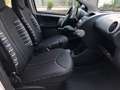 Citroen C1 Tendance Automatik Klima Rückfahrkamera LED Weiß - thumbnail 28