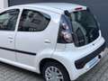 Citroen C1 Tendance Automatik Klima Rückfahrkamera LED Weiß - thumbnail 11