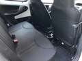 Citroen C1 Tendance Automatik Klima Rückfahrkamera LED Weiß - thumbnail 26