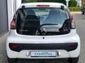 Citroen C1 Tendance Automatik Klima Rückfahrkamera LED Weiß - thumbnail 7