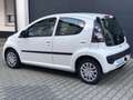 Citroen C1 Tendance Automatik Klima Rückfahrkamera LED Weiß - thumbnail 8