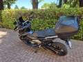 Honda X-ADV Travel Nero - thumbnail 2