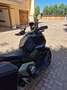 Honda X-ADV Travel Nero - thumbnail 5
