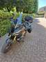 Honda X-ADV Travel Nero - thumbnail 4