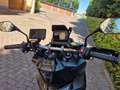 Honda X-ADV Travel Nero - thumbnail 3