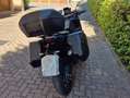 Honda X-ADV Travel Nero - thumbnail 6