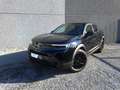 Opel Mokka BEV 50kWh e-Edition black Noir - thumbnail 2