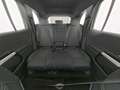 Mercedes-Benz EQB 350 4M Progressive*Advanced*LED*Kamera*DAB* Grau - thumbnail 8