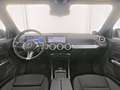 Mercedes-Benz EQB 350 4M Progressive*Advanced*LED*Kamera*DAB* Grau - thumbnail 7