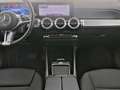 Mercedes-Benz EQB 350 4M Progressive*Advanced*LED*Kamera*DAB* Grau - thumbnail 5