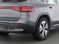 Mercedes-Benz EQB 350 4M Progressive*Advanced*LED*Kamera*DAB* Grau - thumbnail 10