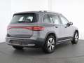 Mercedes-Benz EQB 350 4M Progressive*Advanced*LED*Kamera*DAB* Grau - thumbnail 3