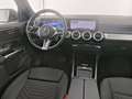 Mercedes-Benz EQB 350 4M Progressive*Advanced*LED*Kamera*DAB* Grau - thumbnail 6