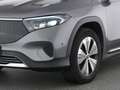 Mercedes-Benz EQB 350 4M Progressive*Advanced*LED*Kamera*DAB* Grau - thumbnail 4
