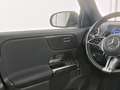 Mercedes-Benz EQB 350 4M Progressive*Advanced*LED*Kamera*DAB* Grau - thumbnail 9